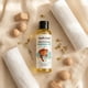thumbnail image 2 of Aceite de masaje Boogie and Bean Kids sin perfume para niños, 2 of 7