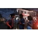 thumbnail image 5 of Videojuego T2 TAKE TWO INTERACTIVE Mafia III (PS4), 5 of 7