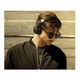 thumbnail image 3 of Audifonos Bluetooth Con Microfono Motorola Moto Xt220, 3 of 4