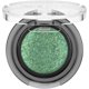 thumbnail image 2 of Sombra de ojos Catrice Space Glam 060 Galactic Glow, 2 of 7