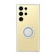 thumbnail image 1 of Funda para teléfono SAMSUNG Galaxy S24 Ultra Clear con accesorios, 1 of 3