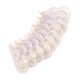 thumbnail image 4 of 10 Cintas Correctoras Con Dispensador, Para Diario De Colegas, Limpieza Rápida, Fácil De Usar, Transparente, 4 of 5