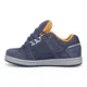 thumbnail image 3 of Zapatilla Juvenil Youth Stag Blue DC, 3 of 3