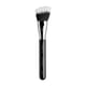 thumbnail image 1 of Brocha de maquillaje Sigma Beauty F53 Air Contour and Blush Brush, 1 of 9