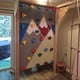 thumbnail image 3 of Get Ready to Climb with 10PCS Large Rock Climbing Holds for Kids and Adults - Perfect for Play Sets and Swing Sets, Indoor and Outdoor Use, 3 of 4