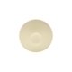 thumbnail image 5 of Cuenco para servir GET 20 cm Azul Brisa Marina 473 ml, 5 of 5