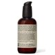thumbnail image 2 of Papatui Crema Facial Restauradora Sin Fragancia 97 ml, 2 of 6