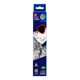 thumbnail image 1 of Lápices Grafito Triangular 4 Unidades Jumbo Hand, 1 of 3