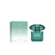 thumbnail image 2 of Perfume Versace Crystal Emerald 90 ml Eau de Parfum, 2 of 2