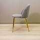 thumbnail image 4 of Silla B Gold, 4 of 5