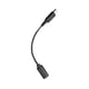 thumbnail image 5 of Cable de carga para consola de juegos 3DS/ndsi, línea de alimentación de juego, práctico cable de carga multiusos para oficina, sala de estar, uso dom, 5 of 5