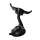 thumbnail image 5 of Soporte De Montaje En Parabrisas De Coche, Ventosa Para Garmin GPS Nuvi 40 40LM, 5 of 5