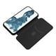 thumbnail image 5 of Funda Flip Para Iphone 14 Pro - Funda Magnética De Negocios, Funda Protectora Delgada, 5 of 5
