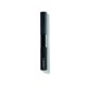 thumbnail image 5 of Lashify Whisper Light Classic – Adhesivo Underlash™ de Doble Cara, 5 of 5