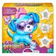thumbnail image 1 of Peluche Furreal Rockalots Perro Azul, 1 of 4