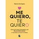 thumbnail image 1 of LIBRO Me Quiero, Te Quiero, 1 of 3