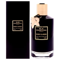 Perfume Mancera Musky Garden Edp 120Ml Unisex