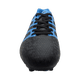 thumbnail image 3 of ZAPATILLA FUTBOL LOTTO MAESTRO | J0136 - Talla 43, 3 of 5