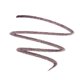 thumbnail image 2 of Lápiz delineador de ojos Estée Lauder Double Wear 06 Deep Plum, 2 of 4