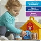 thumbnail image 3 of Toy Learning Resources Three Bear Family Storytime Picnic, 3 of 3