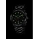 thumbnail image 4 of Reloj F20673/2 Festina Verde Hombre Special Editions, 4 of 5
