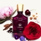 thumbnail image 2 of Creed Millesime Carmina 75ml Mujer, 2 of 3