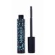 thumbnail image 1 of Máscara Tarte Waterproof Maneater negra 9 ml, 1 of 2