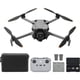 thumbnail image 1 of Drone DJI Mini 5 Pro Fly More Combo 4K HDR RCN3, 1 of 3