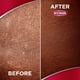thumbnail image 4 of Acondicionador y limpiador para cuero Weiman UV Protect, 650 ml, paquete de 6, 4 of 8