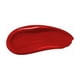 thumbnail image 2 of Esmalte en gel LECHAT Perfect Match Emperor Red 15 ml (PMS03), 2 of 5