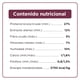 thumbnail image 3 of Alimento para perros Senior +7 Medium & Large Breed 15 Kg, 3 of 3