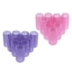 thumbnail image 1 of 20 Rodillos Para El Cabello Con Autoagarre, Rizadores, Ondas, Palo Adhesivo, Herramienta De Estilismo DIY, 1 of 5