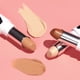 thumbnail image 2 of Corrector Almay, cobertura total, acabado mate, 120 luces, 2,5 ml, 2 of 8