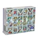 thumbnail image 1 of Rompecabeza Sistine Chapel Ceiling ( Capilla Sixtina ) - 2000 Piezas, 1 of 2