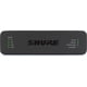 thumbnail image 1 of Interfaz de Audio Shure ANI22-XLR con 2 Entradas XLR para Micrófono/Línea, 1 of 1