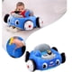 thumbnail image 4 of Auto Bebé Interactivo Seguro y Cómodo, 4 of 4