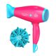thumbnail image 1 of Secador de Pelo Diamond Bloom Pink, 1 of 3