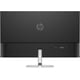 thumbnail image 5 of Monitor HP Serie 5 532sf 32 pulgadas FHD VA 100 Hz con base negra, 5 of 5