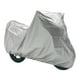 thumbnail image 5 of Funda Carpa Cobertor Protector Moto Impermeable Talla S, 5 of 8