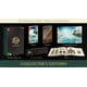 thumbnail image 2 of Videojuego Nintendo Switch The Legend of Zelda Tears of the Kingdom Collector's Edition, 2 of 2