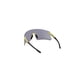 thumbnail image 4 of Lentes de Sol Dunamis Verde Espejados Adidas Sport, 4 of 8