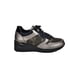 thumbnail image 1 of Zapatilla Amaris Gris, 1 of 5