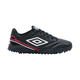 thumbnail image 1 of ZAPATILLAS DE BABYFÚTBOL UMBRO CLASSICO XIV TF ADULTO | 82293U-A66 - Talla 9.5, 1 of 6