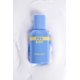 thumbnail image 5 of Perroy IVORYSKY Eau de Parfum 15 ml para mujer, 5 of 5