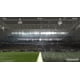 thumbnail image 5 of Videojuego Konami PES 2016 Xbox One Edición Estándar, 5 of 5