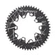 thumbnail image 1 of Rueda De Cadena De Bicicleta Plegable 7-10 Velocidad 130BCD Reemplazo De Plato De Bicicleta De Carretera, 1 of 5