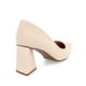 thumbnail image 4 of ZAPATILLA OUTDOOR HOMBRE POWER BAXTER LINDON GRIS, 4 of 5