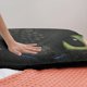thumbnail image 3 of How to Train Your Dragon Bedding Sets Cartoon Duvet Cover Lightweight 3 Piece Bet Sets for Kids Boys Girls, 3 of 5