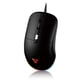thumbnail image 1 of Mouse Fantech VX9s Kanata RGB Negro, 1 of 6