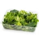 thumbnail image 1 of Mix Ensalada Spring Orgánico Pote, 150 g, 1 of 2